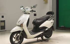 HONDA LEAD 110 JF19