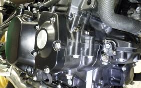 KAWASAKI Z900RS 2025 ZR900K