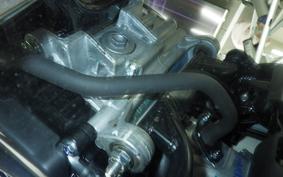 YAMAHA VINO 50 Gen.4 AY02