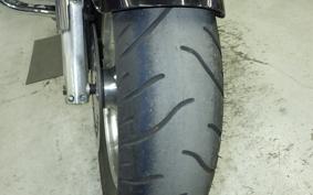 HONDA VALKYRIE 1997 SC34