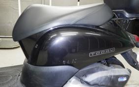 HONDA TODAY 2 2012 AF67