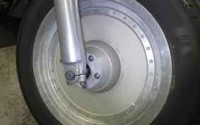 HARLEY FLSTC 1340 1988