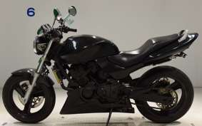 HONDA HORNET 250 MC31