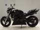 Фото Honda HORNET 250 с японского аукциона