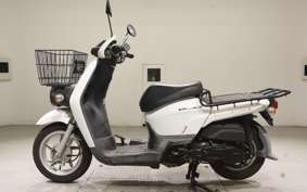 HONDA ﾍﾞﾝﾘｨ50-2 2011 AA05