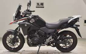 SUZUKI Vｽﾄﾛｰﾑ250A 2023