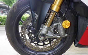 DUCATI PANIGALE V2 2023