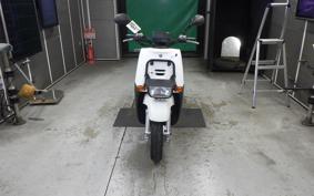 YAMAHA GEAR Gen.2 2003 UA08J