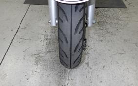 HONDA ﾍﾞﾝﾘｨ110 JA09