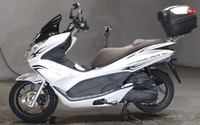 HONDA PCX125 JF28