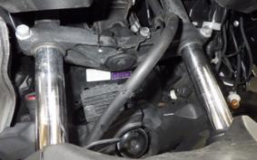 YAMAHA X-MAX 250 A SG42J