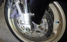 SUZUKI TL1000S 1998 VT51A