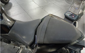 KAWASAKI Z250 ER250C