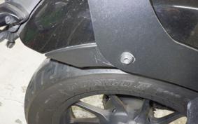 HONDA REBEL 250 MC49