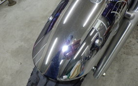 KAWASAKI W800 2017 EJ800A