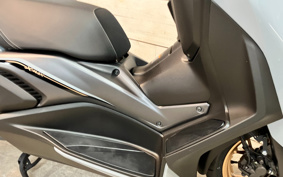 YAMAHA X-MAX SGA8J