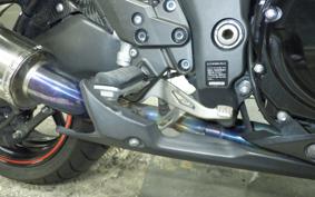 KAWASAKI NINJA 1000 A 2014
