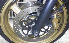 HONDA CB400 SUPER BOLDOR VTEC 2006 NC39