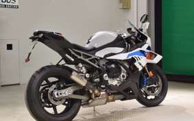 BMW S1000RR M SPORTS 2026