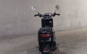 YAMAHA VOX SA31J