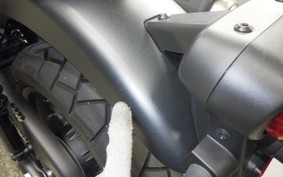 HONDA CL250-2 MC57