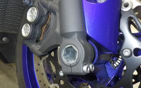 YAMAHA YZF-R1 2024 RN65J