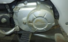 HONDA C110 SUPER CUB JA10