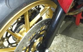 HONDA CB1300SB SUPER BOLDOR 2021 SC54