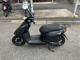 Фото Yamaha JOG DELUXE с японского аукциона