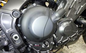 YAMAHA MT-09 SP 2026 RN87J