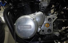 KAWASAKI Z750 FX Type 1979