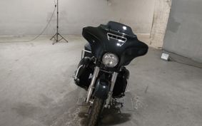 HARLEY FLHXS1690 2014 KRM