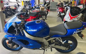 KAWASAKI ZX900R NINJA 1998 ZX900C