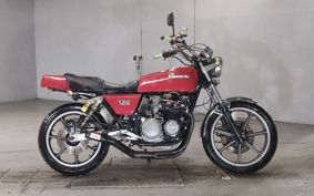 KAWASAKI Z400 FX 1980 KZ400E