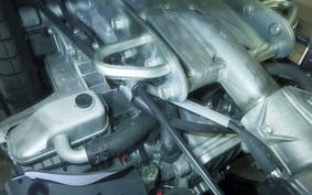 HONDA GYRO CANOPY 2015 TA03