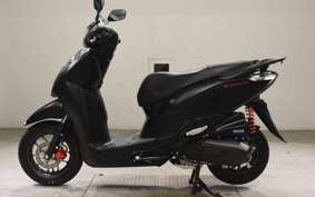 HONDA LEAD 125 JK12
