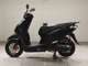 Фото Honda LEAD 125 2023 с японского аукциона