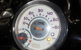 HONDA GIORNO 2 2026 AF70