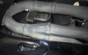 SUZUKI GSX1300R HAYABUSA 2007