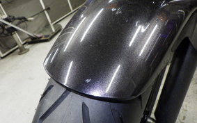 HONDA HORNET 250 MC31