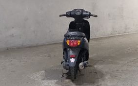 HONDA  TACT  BASIC  AF79