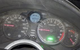 HONDA FORZA Z 2007 MF08