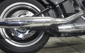 HARLEY FXSTB 1580 2008