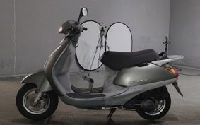 HONDA LEAD 50 AF48