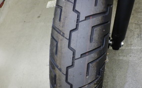 KAWASAKI ELIMINATOR400-3 2025 EL400A