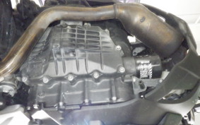 HONDA NC750S 2014 RC70