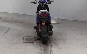 YAMAHA BW'S 50 SA44J