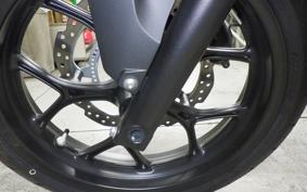 HONDA NC750X DCT 2022 RH09