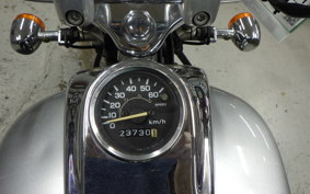 HONDA MAGNA 50 AC13
