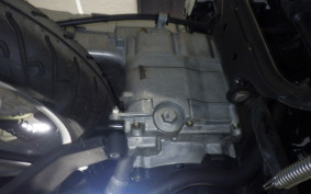 MALAGUTI CIAK MASTER 200